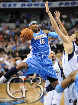 Melo In Flight Melo in flight