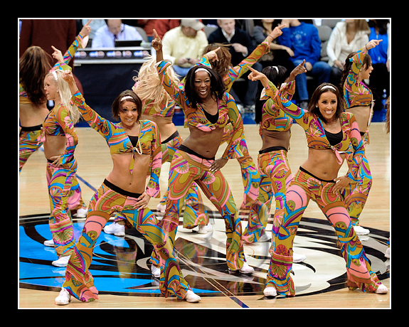 Dallas+mavericks+dancers