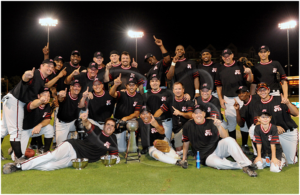 SPORT Baseball SPORT Baseball