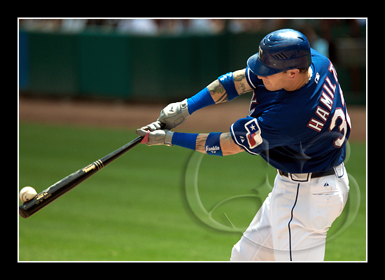 texas rangers baseball. Texas Rangers Flag