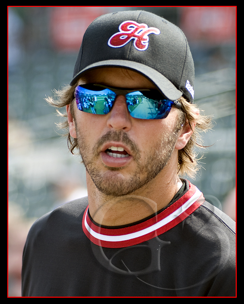 SPORT Baseball SPORT Baseball