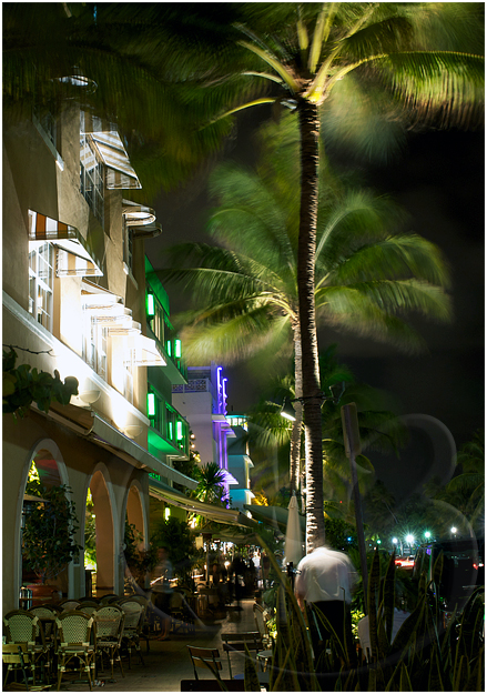 8 Ocean Drive