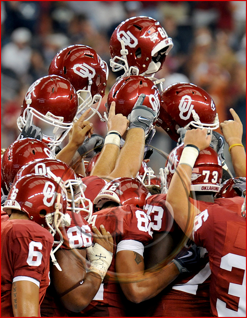 SPORT NCAA FOOTBALL SPORT NCAA FOOTBALL