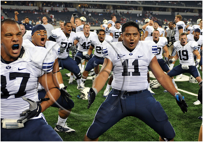 SPORT NCAA FOOTBALL SPORT NCAA FOOTBALL