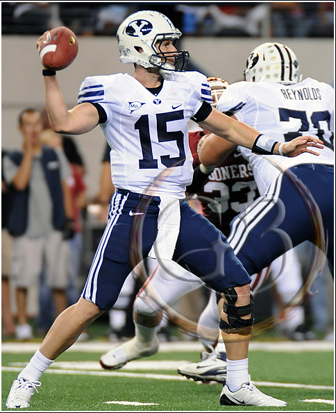 SPORT NCAA FOOTBALL SPORT NCAA FOOTBALL