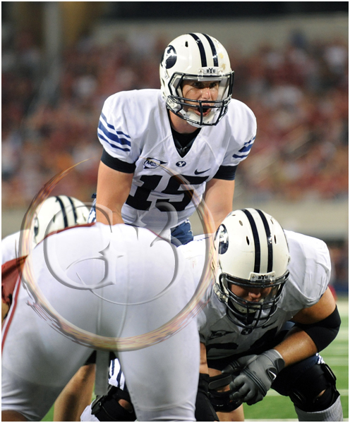 SPORT NCAA FOOTBALL SPORT NCAA FOOTBALL