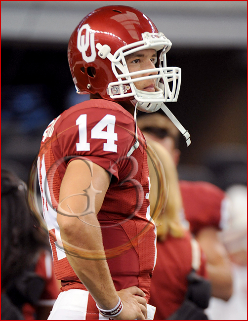 SPORT NCAA FOOTBALL SPORT NCAA FOOTBALL