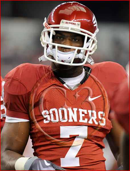 SPORT NCAA FOOTBALL SPORT NCAA FOOTBALL
