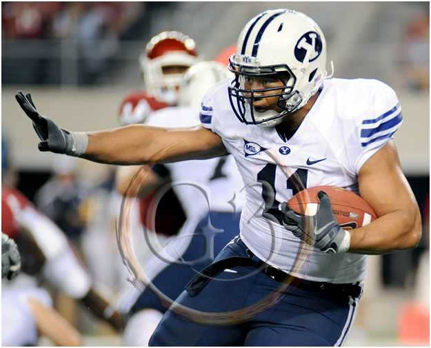 SPORT NCAA FOOTBALL SPORT NCAA FOOTBALL