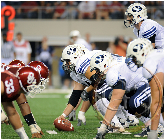 SPORT NCAA FOOTBALL SPORT NCAA FOOTBALL