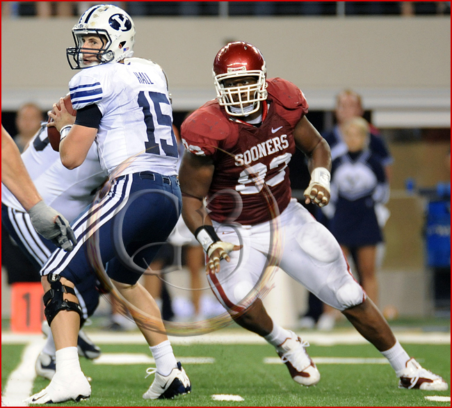 SPORT NCAA FOOTBALL SPORT NCAA FOOTBALL