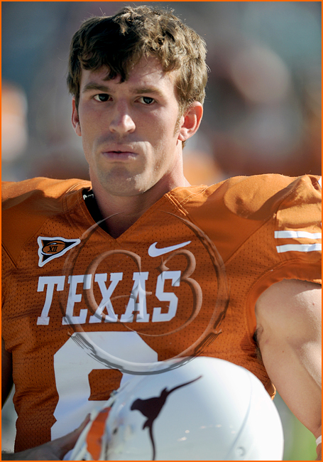 Jordan Shipley Jordan Shipley