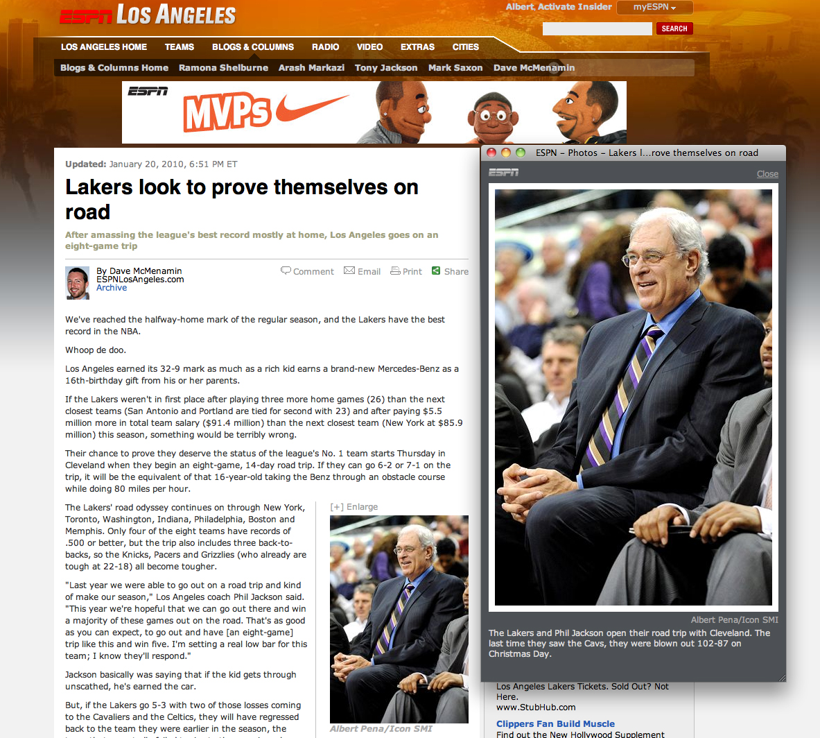 ESPNjackson1.20.10