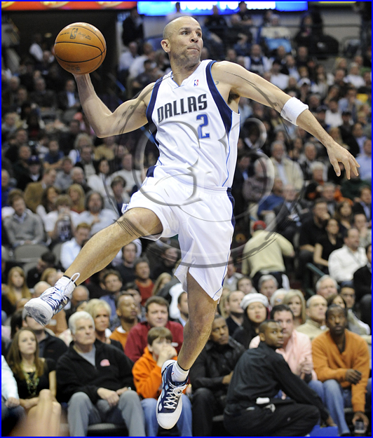 13kidd