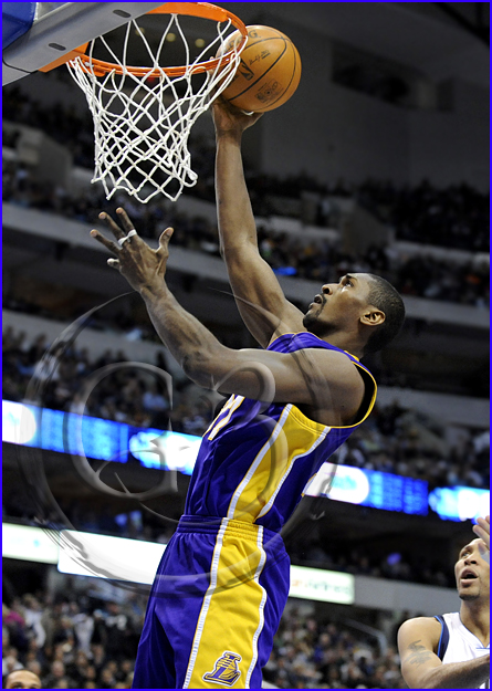 17artest