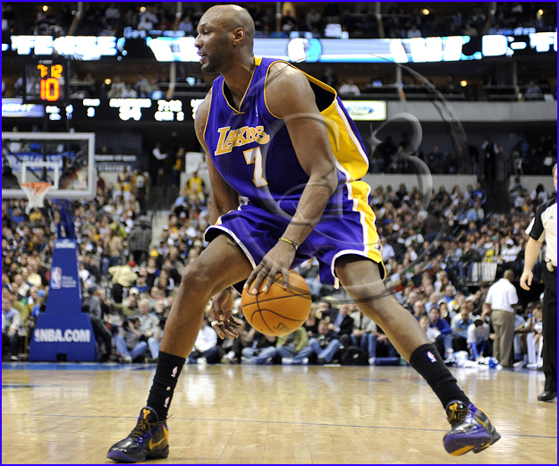 18odom
