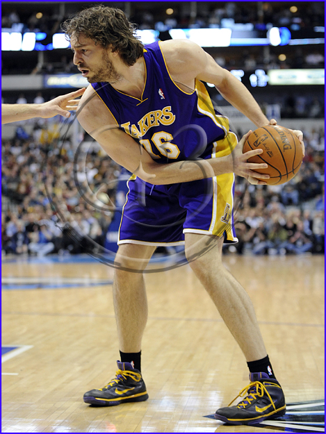 19gasol