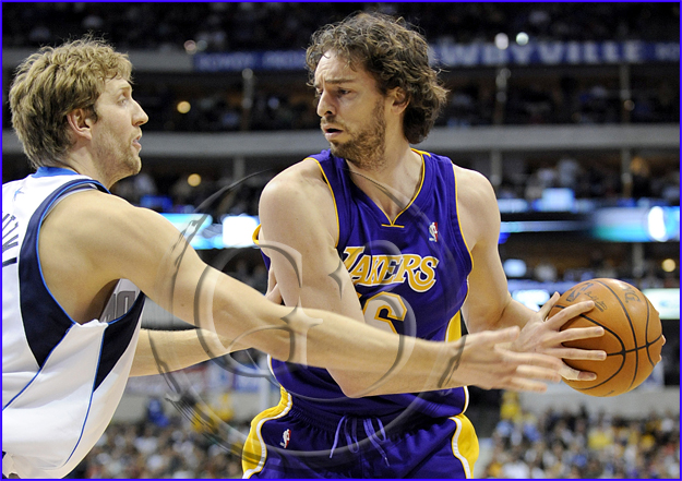20gasol