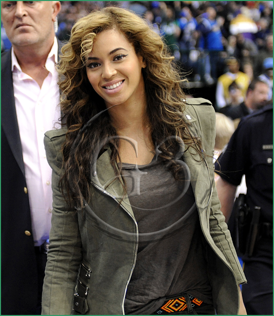 22beyonce
