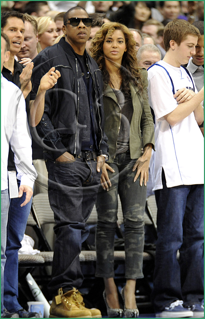 23jayzbeyonce
