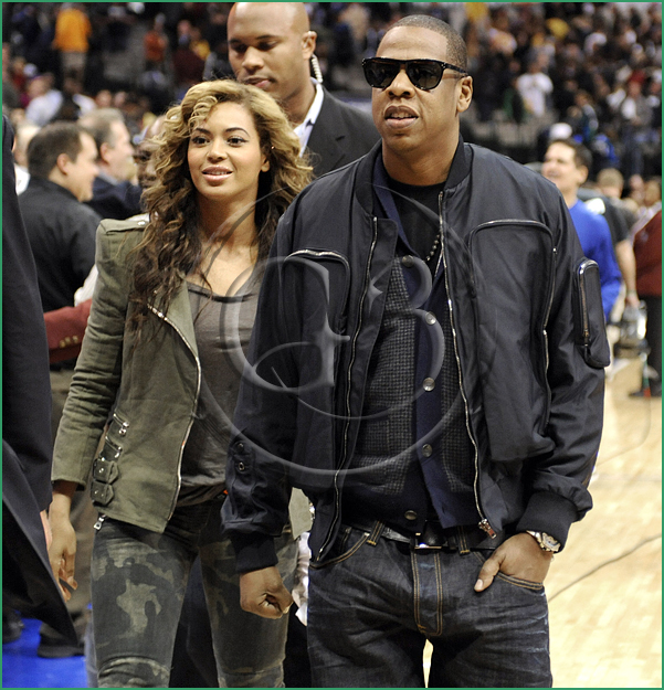24jayzbeyonce