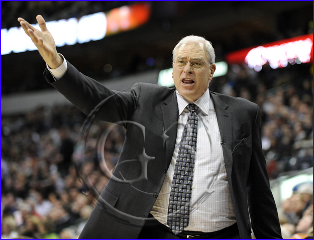 26philjackson