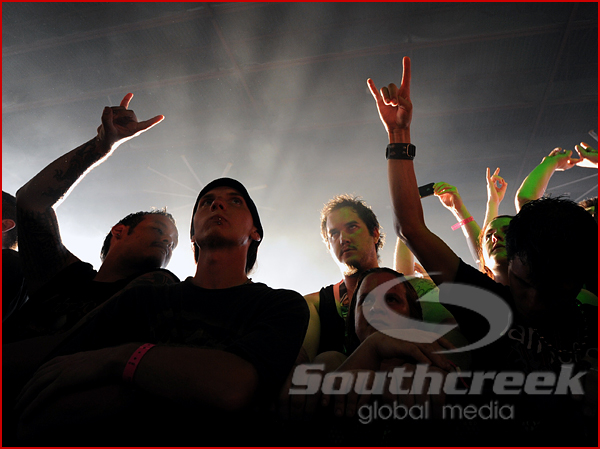 fans2