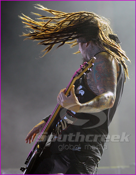 korn8