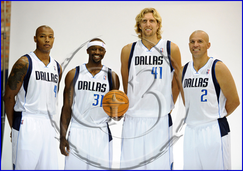 NBA Dallas Mavericks Media Day dallas mavericks dirk nowitzki. NBA Dallas Mavericks Media Day