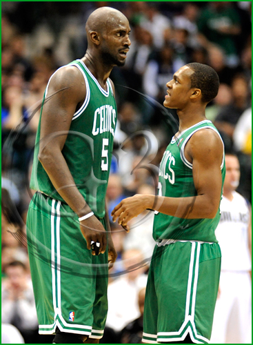 19 Dallas Mavericks vs Boston Celtics