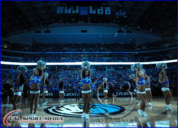 Dallas+mavericks+dancers+2011