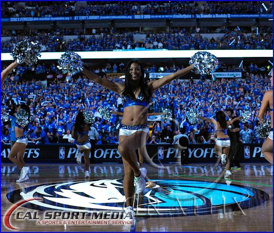 Dallas+mavericks+dancers+2011
