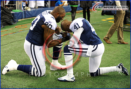NFL 2011: Dolphins vs Cowboys NOV 24 Miami Dolphins vs Dallas Cowboys Thanksgiving Day