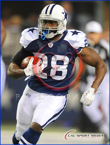 NFL 2011: Dolphins vs Cowboys NOV 24 Miami Dolphins vs Dallas Cowboys Thanksgiving Day