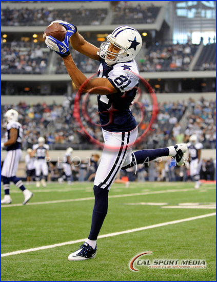 NFL 2011: Dolphins vs Cowboys NOV 24 Miami Dolphins vs Dallas Cowboys Thanksgiving Day