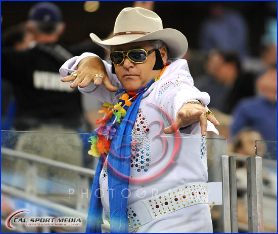 NFL 2011: Dolphins vs Cowboys NOV 24 Miami Dolphins vs Dallas Cowboys Thanksgiving Day