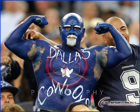 NFL 2011: Dolphins vs Cowboys NOV 24 Miami Dolphins vs Dallas Cowboys Thanksgiving Day