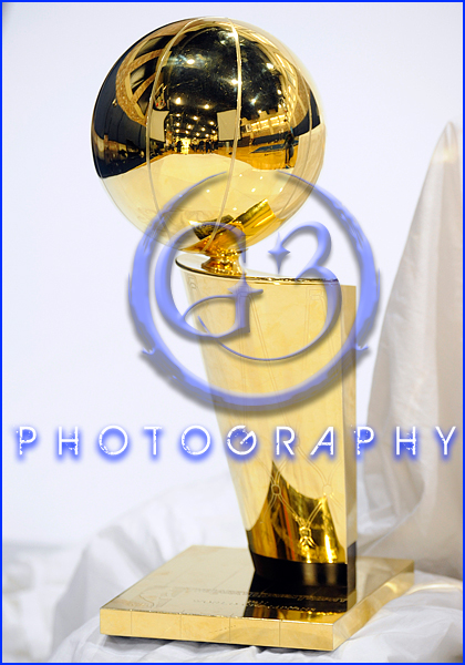 NBA: DEC 11 Mavericks Media Day NBA Finals Champions Dallas Mavericks Media Day 2011