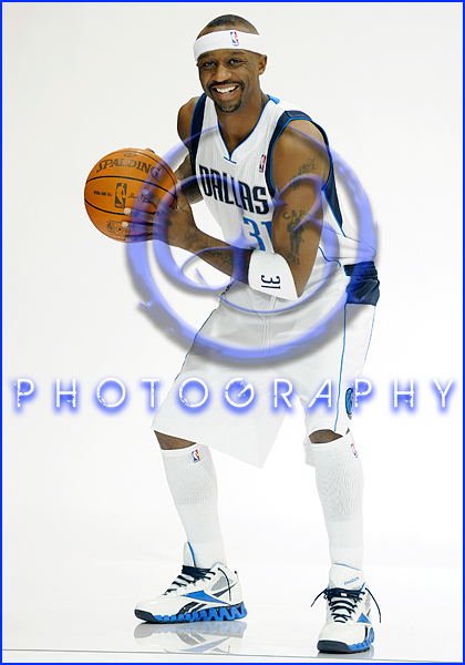 NBA 2011: Mavericks Media Day DEC 13 NBA Finals Champions Dallas Mavericks Media Day 2011