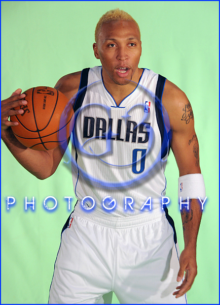 NBA 2011: Mavericks Media Day DEC 13 NBA Finals Champions Dallas Mavericks Media Day 2011