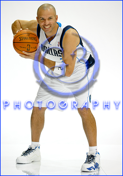 NBA 2011: Mavericks Media Day DEC 13 NBA Finals Champions Dallas Mavericks Media Day 2011