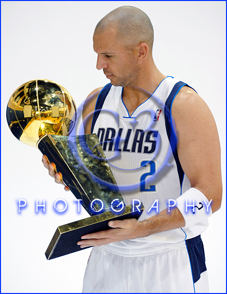 NBA 2011: Mavericks Media Day DEC 13 NBA Finals Champions Dallas Mavericks Media Day 2011