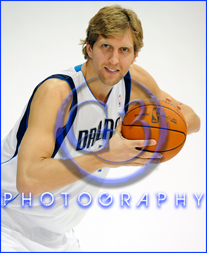 NBA 2011: Mavericks Media Day DEC 13 NBA Finals Champions Dallas Mavericks Media Day 2011