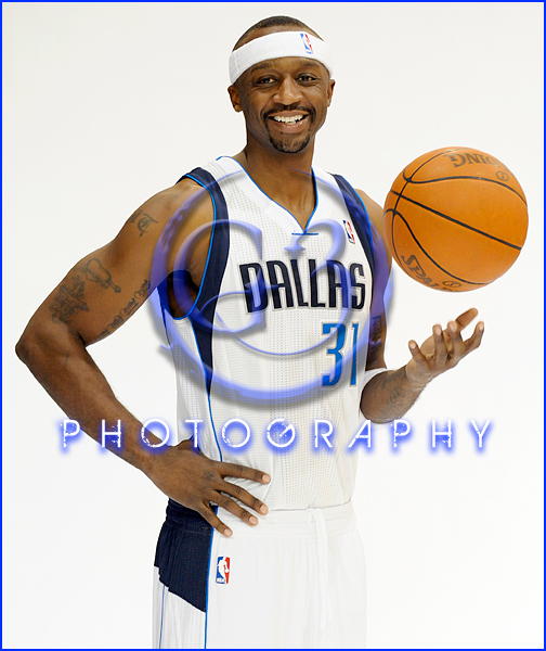 NBA: DEC 11 Mavericks Media Day NBA Finals Champions Dallas Mavericks Media Day 2011