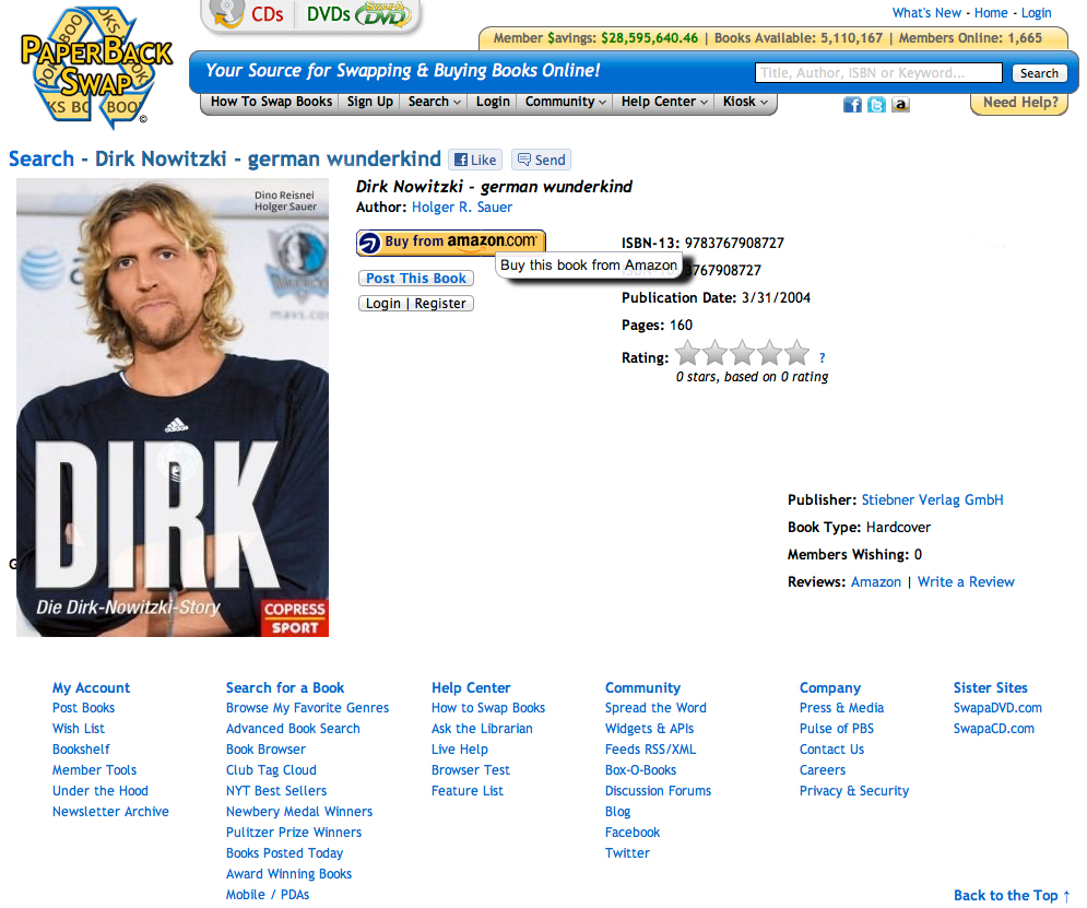 Book_Cover_Dirk