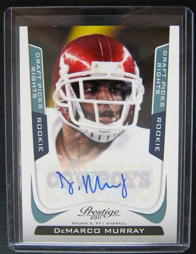 demarco_murray_rookiecard