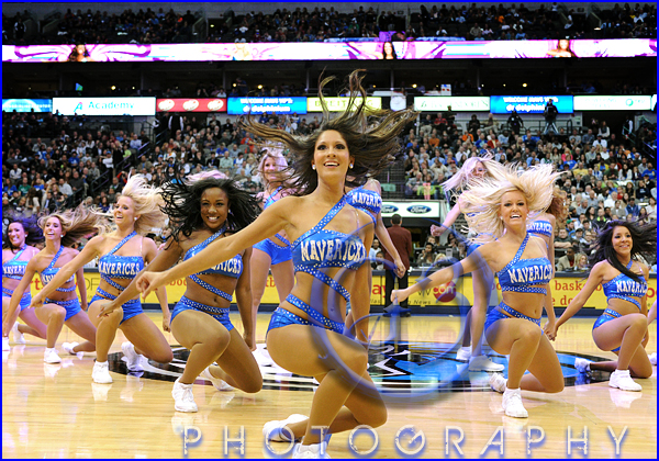 NBA: JAN 04 Suns at Mavericks NBA 2012: Phoenix Suns vs Dallas Mavericks JAN 04