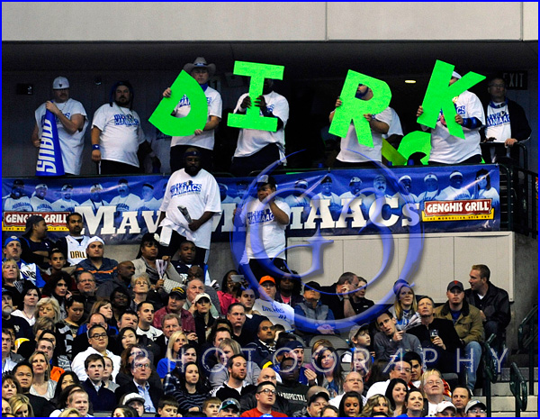NBA: JAN 14 Kings at Mavericks NBA Milwaukee Bucks vs Dallas Mavericks JAN 13 Dirk Nowitzki