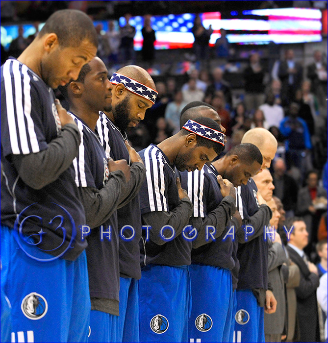 best_of_2012_026