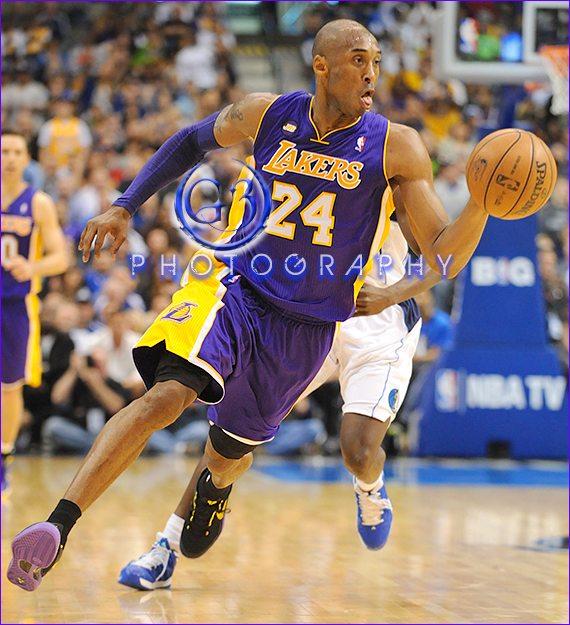 Los Angeles Lakers, Dallas Mavericks, Basketball, NBA